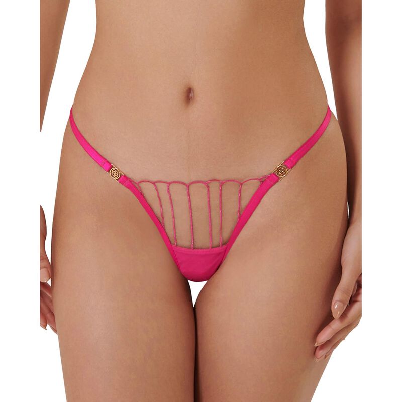 Bluebella Imogen Thong image number 0